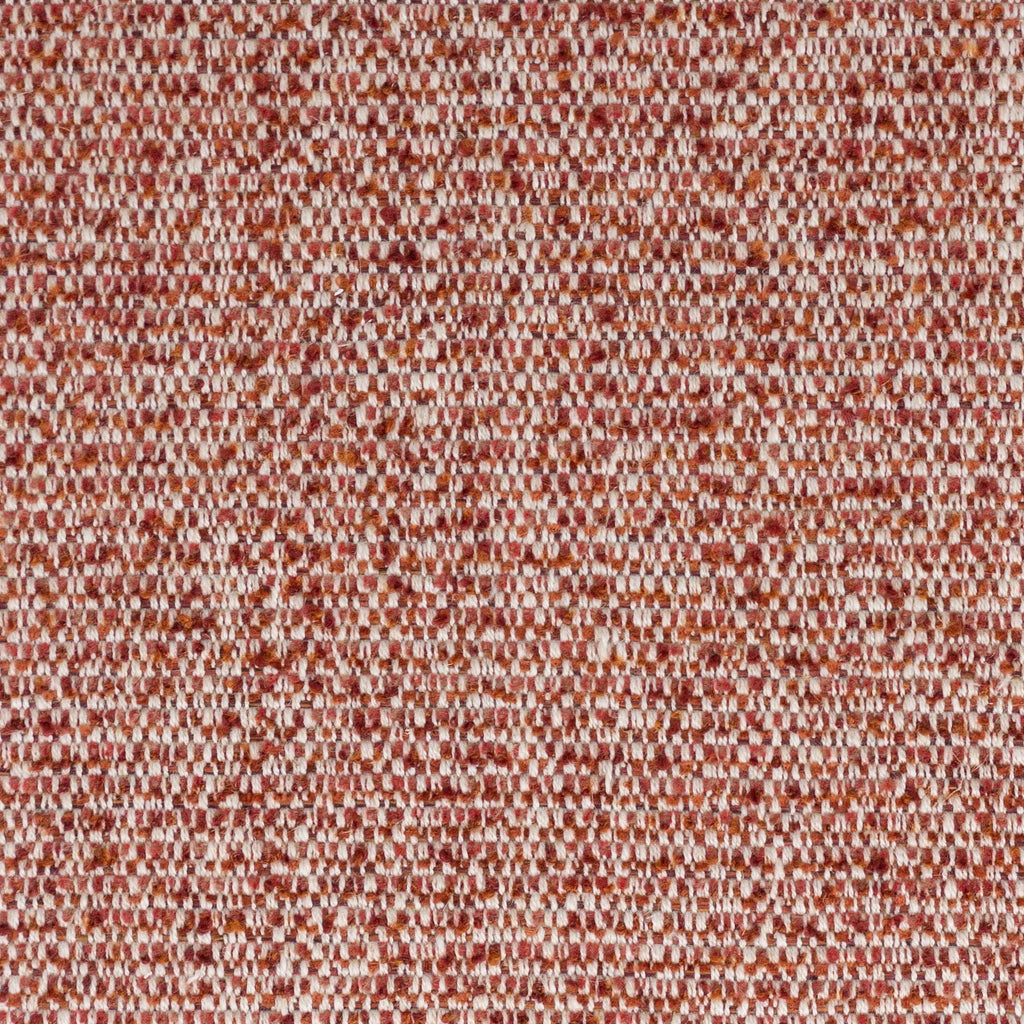 Stout MELBA FIRECRACKER Fabric