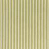 Stout Orbit Dill Fabric