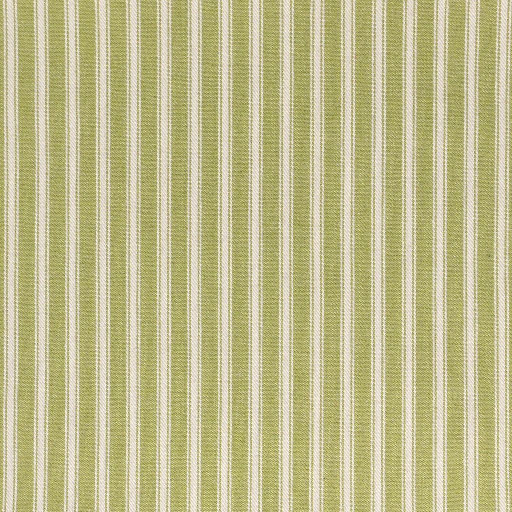 Stout ORBIT DILL Fabric