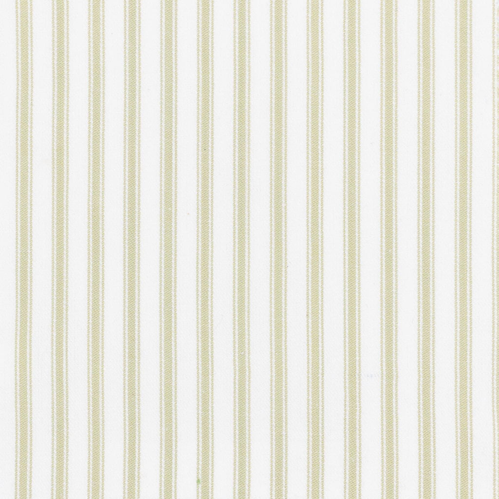 Stout SHILOH ALOE Fabric