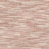 Stout Sycamore Cottoncandy Fabric