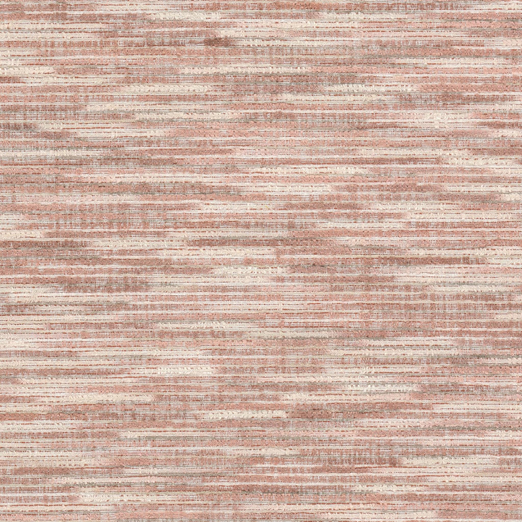 Stout SYCAMORE COTTONCANDY Fabric