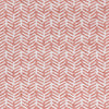 Stout Tipsey Tearose Fabric