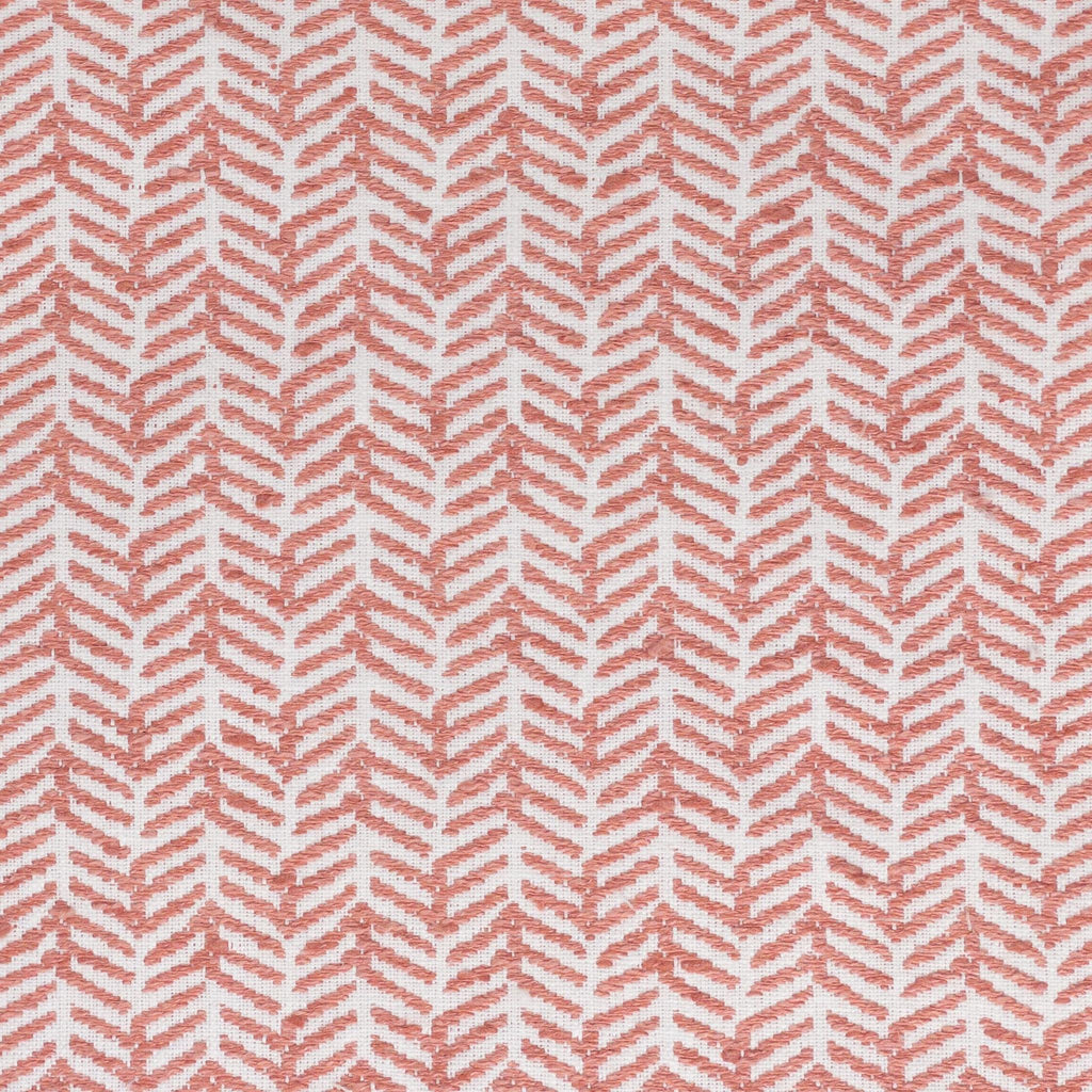 Stout TIPSEY TEAROSE Fabric