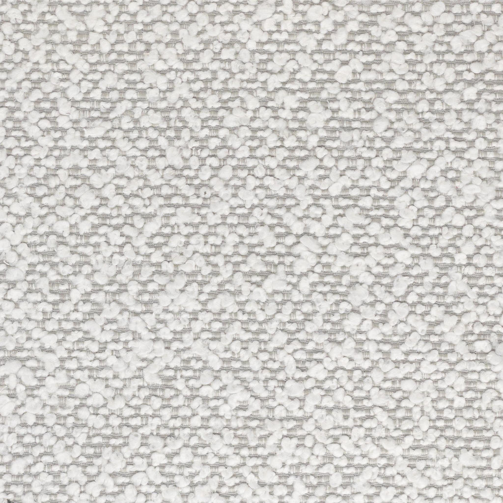 Stout WELDON FOG Fabric