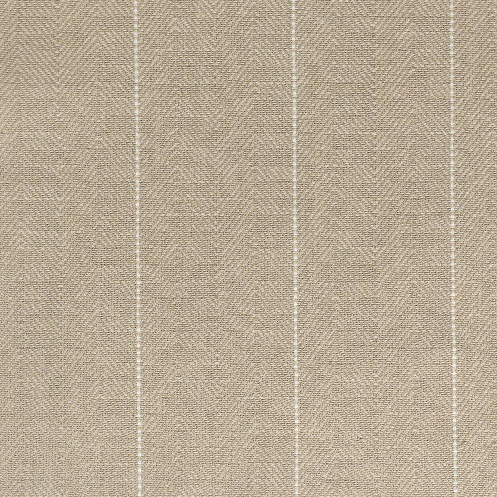 Stout TULSA CAMEL Fabric