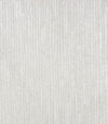 Brewster Home Fashions Brewster Selvaggia 2871-88722 Off-White Wallpaper