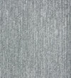 Brewster Home Fashions Brewster Selvaggia 2871-88727 Grey Wallpaper