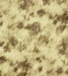 Brewster Home Fashions Brewster Selvaggia 2871-88747 Light Brown Wallpaper