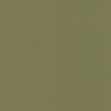 Brewster Home Fashions Advantage Windsong Fabric Textures Green Wallpaper