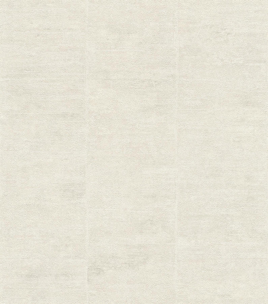 Brewster Home Fashions Aiko Dove Stripe Wallpaper