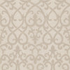 Brewster Home Fashions Lucky Day None 2686-65862 Blush Wallpaper