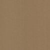 Brewster Home Fashions Lucky Day None 2686-66566 Bronze Wallpaper