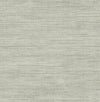 Brewster Home Fashions Brewster Brewster Essentials Fd23285 Grey Wallpaper