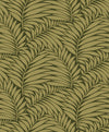 Brewster Home Fashions Engblad & Co Lounge Luxe 2825-6379 Moss Wallpaper