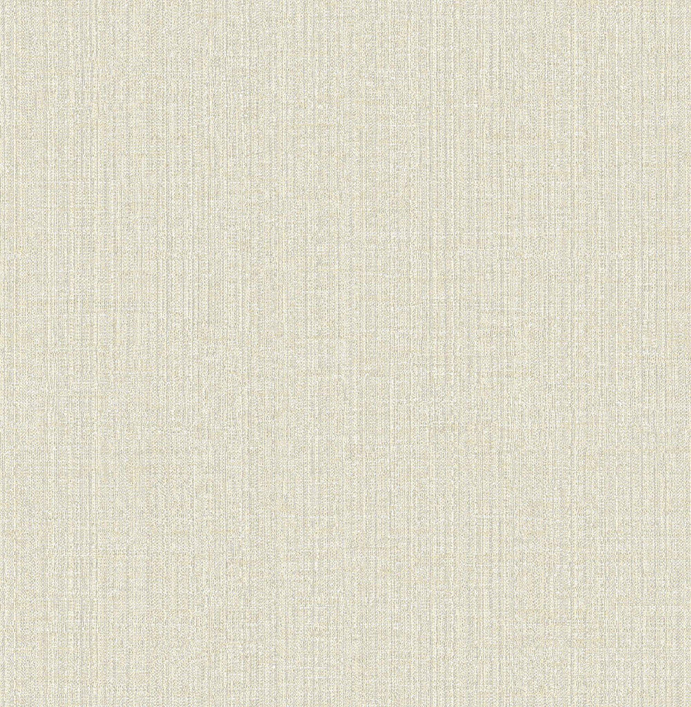 Brewster Home Fashions Brewster Techniques & Finishes III 2767-003364 Wheat Wallpaper