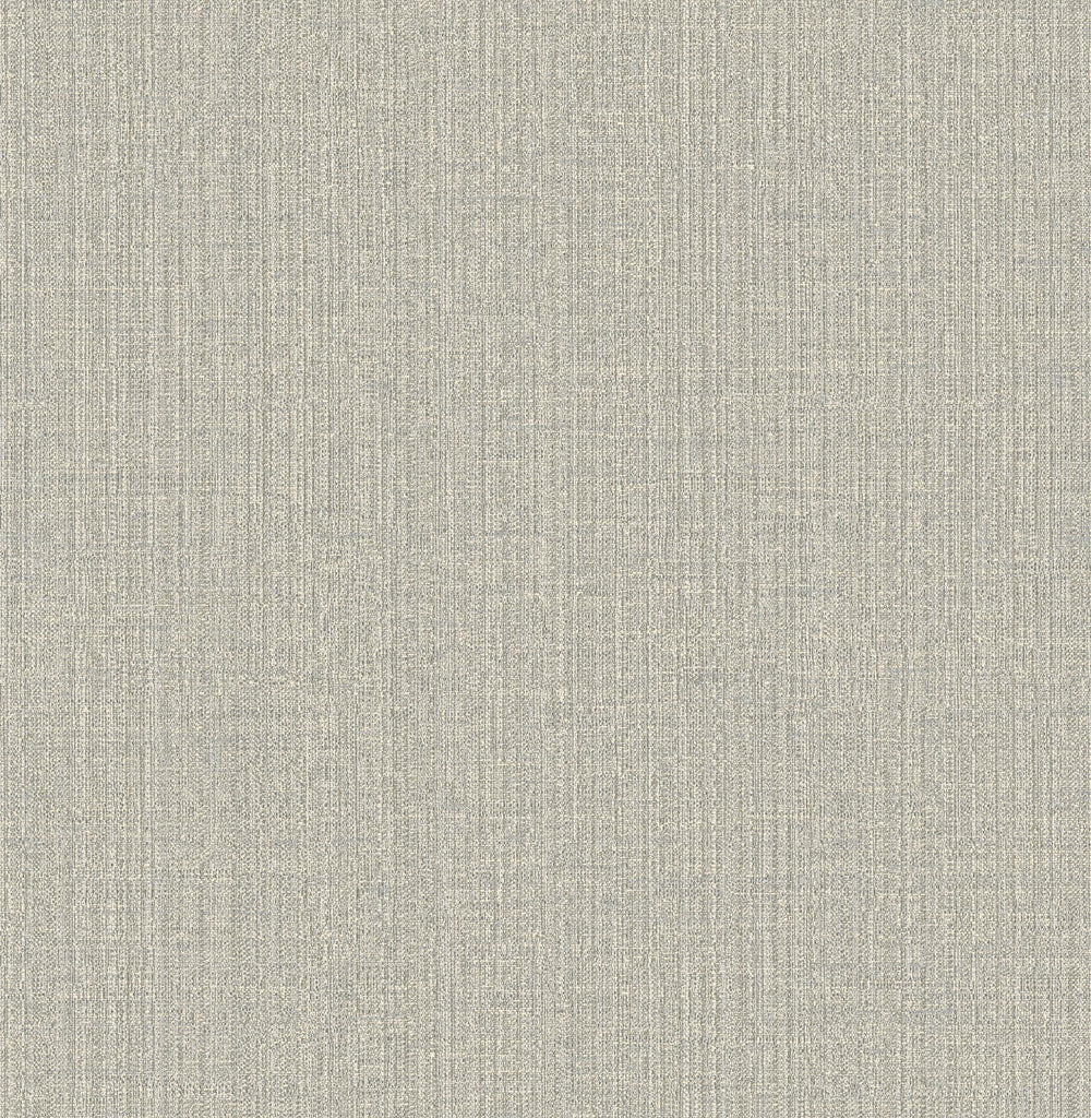 Brewster Home Fashions Brewster Techniques & Finishes III 2767-003369 Light Grey Wallpaper