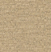 Brewster Home Fashions Lucky Day None 2767-23770 Neutral Wallpaper