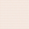 Brewster Home Fashions Engblad & Co Graphic World 8815 Blush Wallpaper