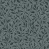 Brewster Home Fashions Engblad & Co Graphic World 8836 Dark Grey Wallpaper