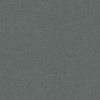 Brewster Home Fashions Engblad & Co Graphic World 8840 Dark Grey Wallpaper