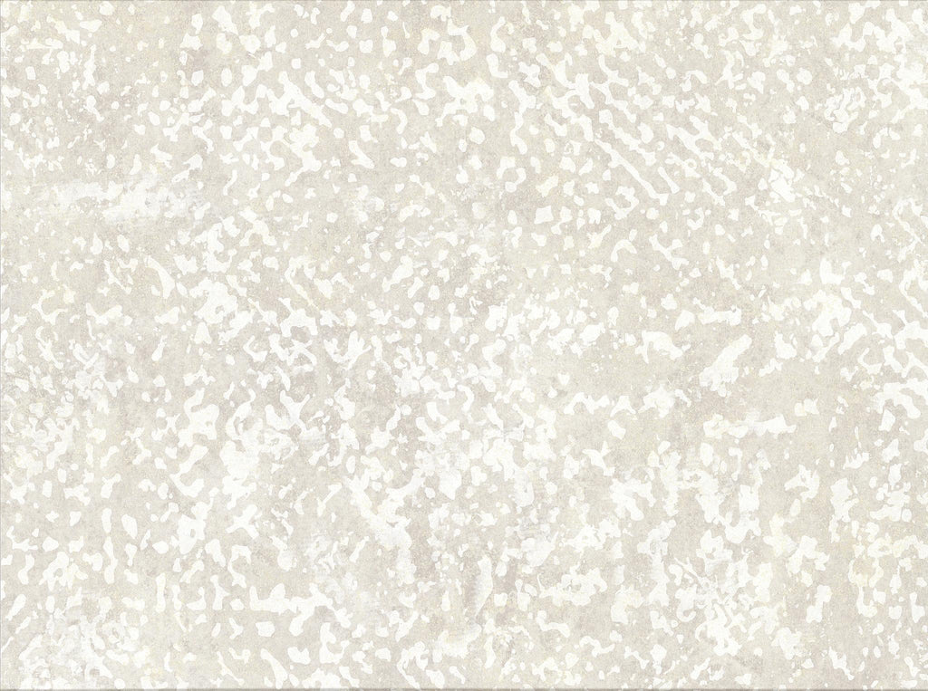 Brewster Home Fashions Everdene Abstract Texture Platinum Wallpaper