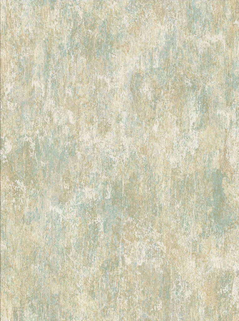 Brewster Home Fashions Bovary Distressed Texture Multicolor Wallpaper