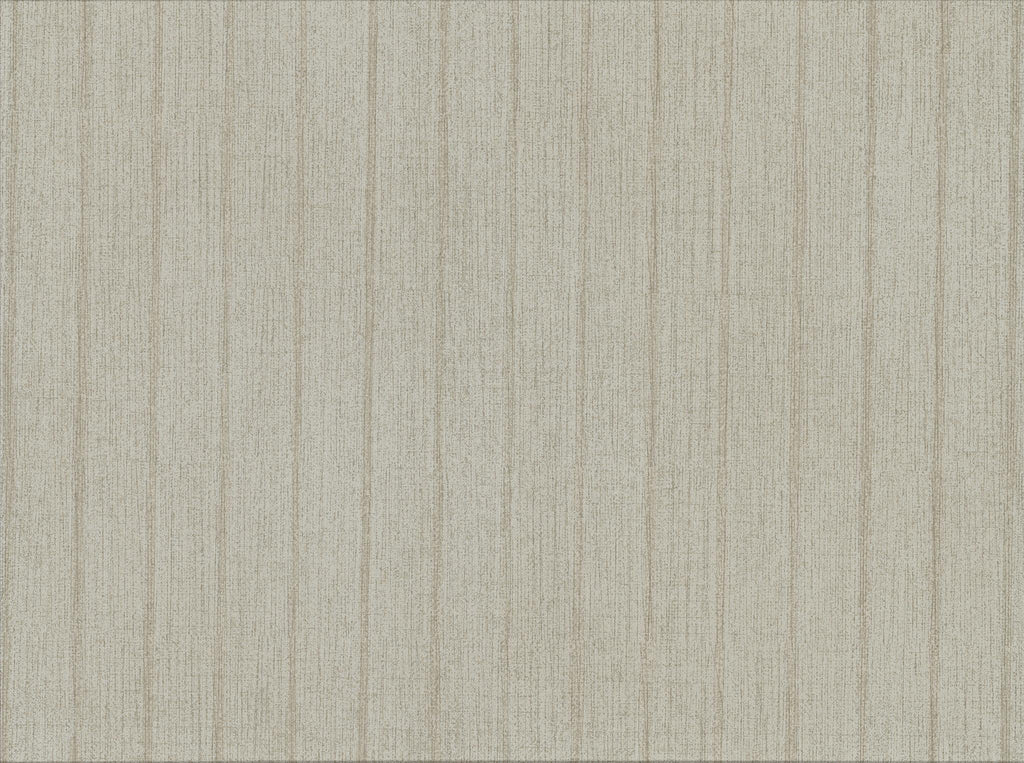 Brewster Home Fashions Ramona Stripe Texture Gold Wallpaper