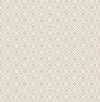 Brewster Home Fashions Advantage  Shades Of Grey 2836-22022 Light Brown Wallpaper