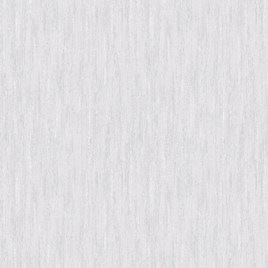 Brewster Home Fashions Cobweb Light Grey Texture Wallpaper