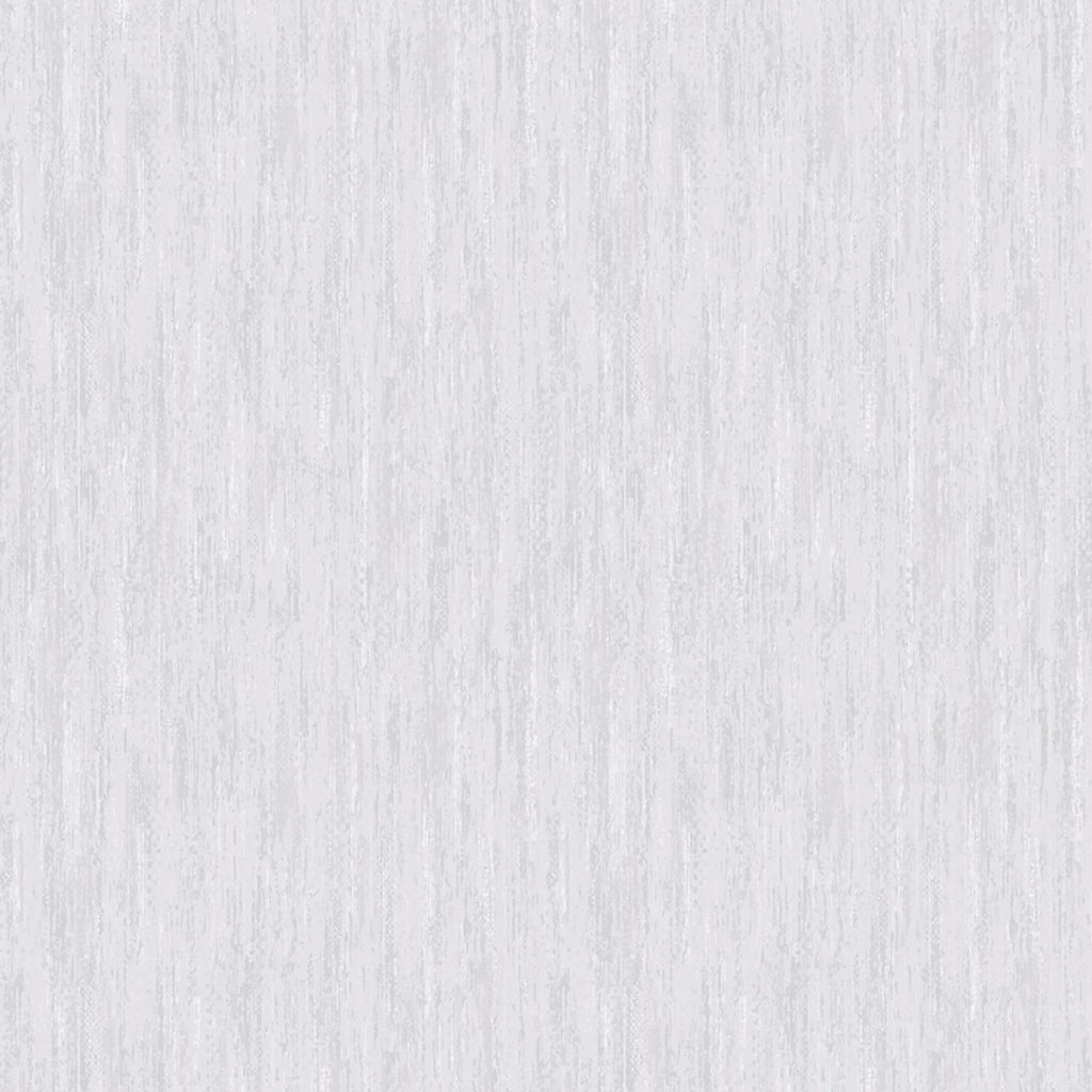 Brewster Home Fashions Cobweb Texture Light Grey Wallpaper