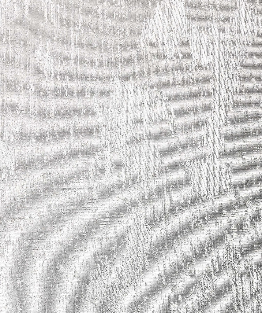 Brewster Home Fashions Aragon Texture Grey Wallpaper