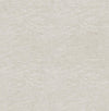 Brewster Home Fashions Azmaara Taupe Texture Wallpaper