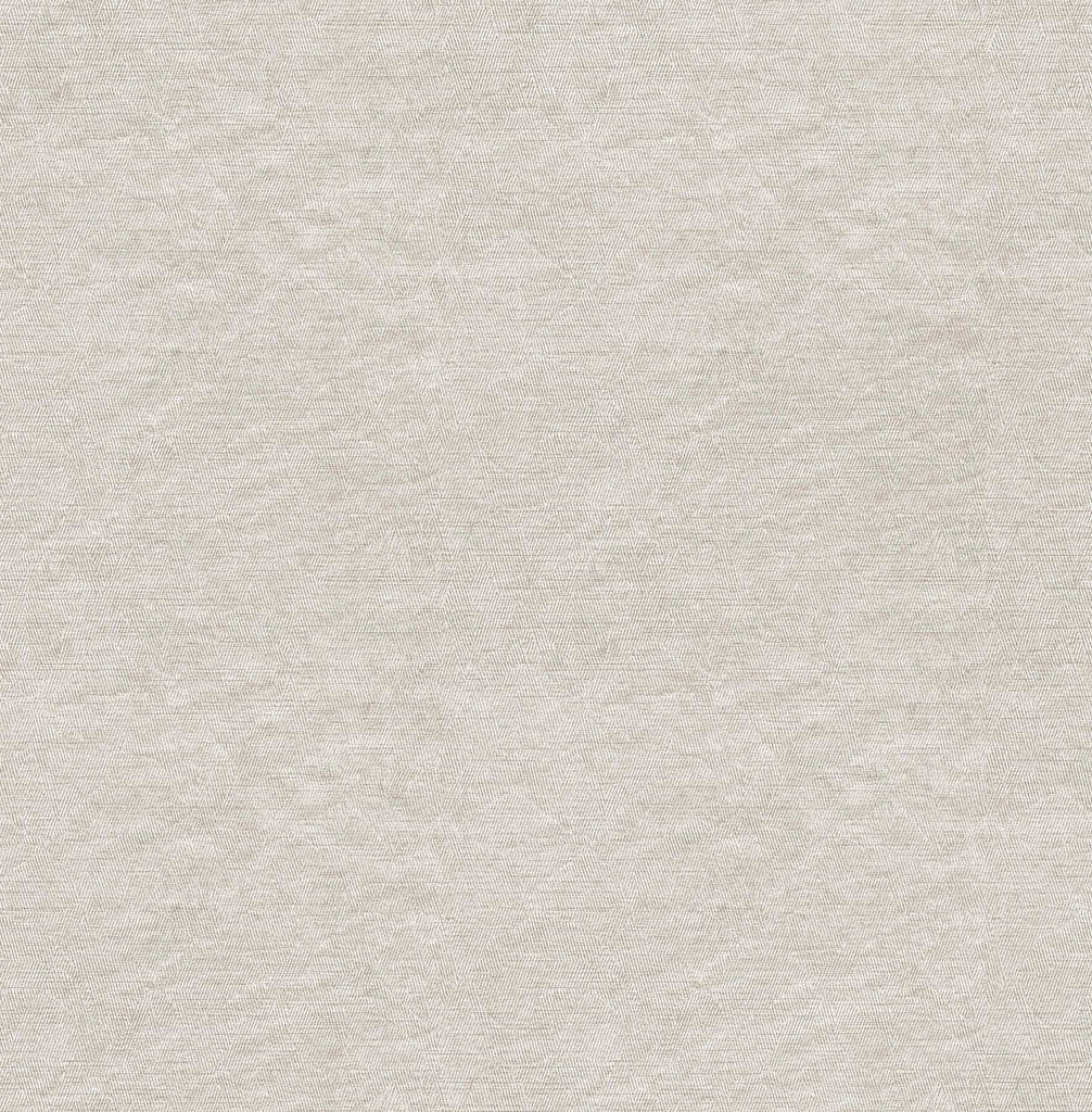 Brewster Home Fashions Azmaara Texture Taupe Wallpaper