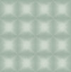 Brewster Home Fashions Lucky Day None 2671-22438 Sage Wallpaper