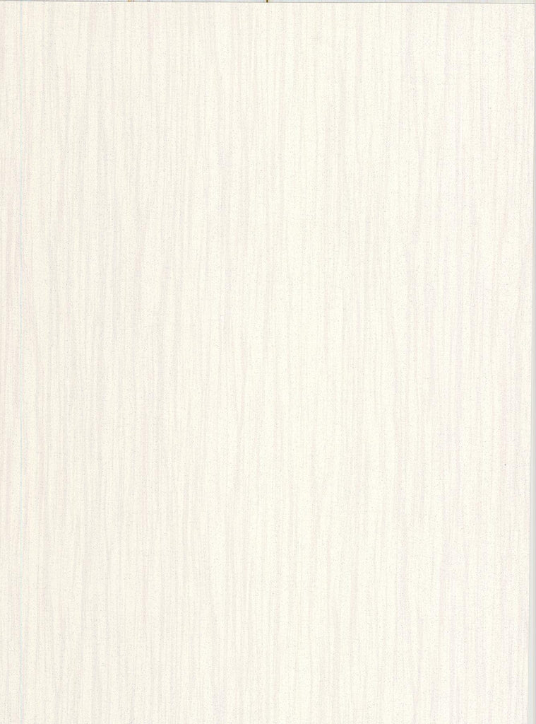 Brewster Home Fashions Murano Vertical Texture Platinum Wallpaper