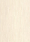 Brewster Home Fashions Brewster Bellissimo Vi 2768-95567 Champagne Wallpaper