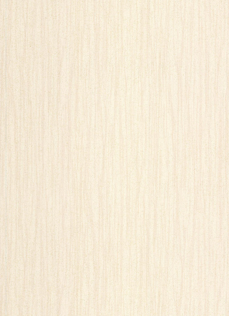 Brewster Home Fashions Murano Vertical Texture Champagne Wallpaper