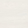 Brewster Home Fashions Wade White Planks Paintable Wallpaper