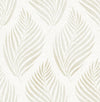 Brewster Home Fashions Brewster For Your Bath Iii 2704-22684 Beige Wallpaper