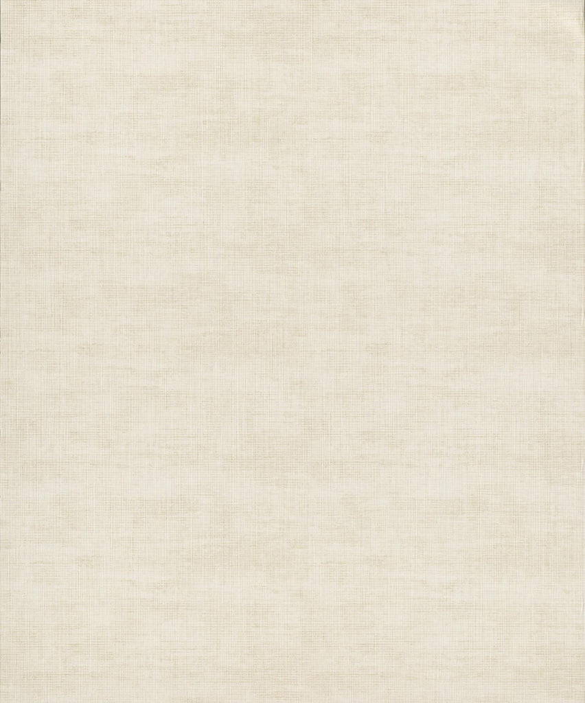 A-Street Prints Yawen Gold String Wallpaper