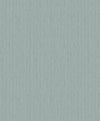 Brewster Home Fashions Decorline Vista 2838-Ih20111 Aqua Wallpaper