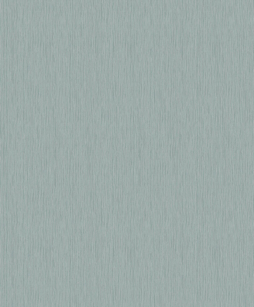 Brewster Home Fashions Decorline Vista 2838-IH20111 Aqua Wallpaper