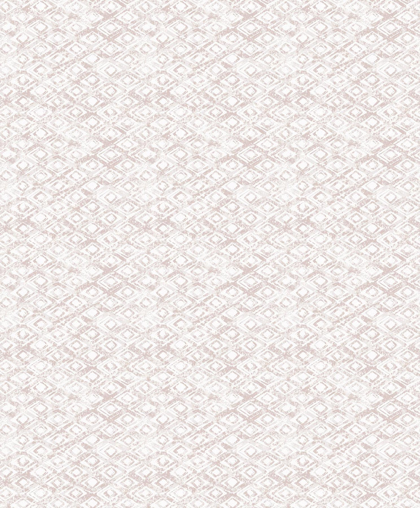 Brewster Home Fashions Decorline Vista 2838-IH2204 Peach Wallpaper