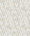 Brewster Home Fashions Decorline Vista 2838-Ih2214 Off-White Wallpaper