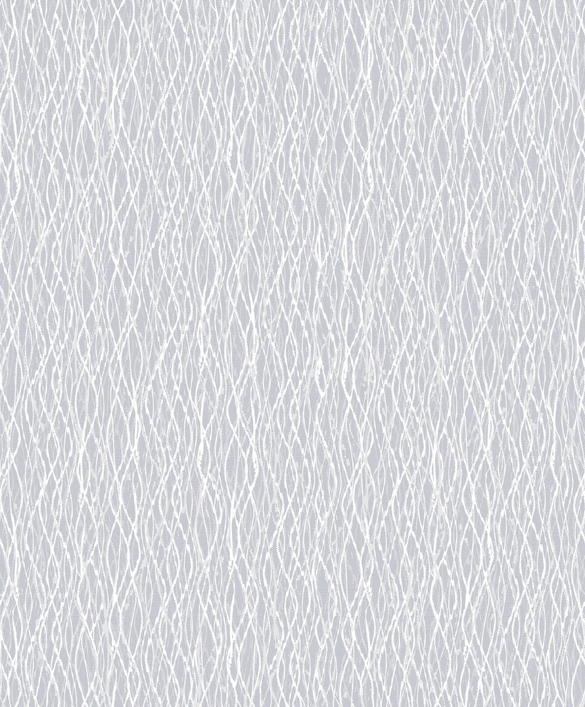 Brewster Home Fashions Decorline Vista 2838-IH2227 Lavender Wallpaper