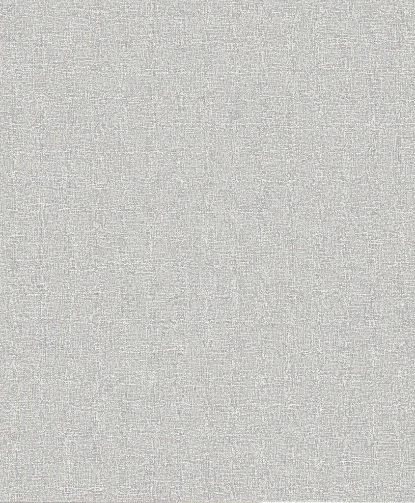 Brewster Home Fashions Decorline Vista 2838-IH2233 Light Grey Wallpaper