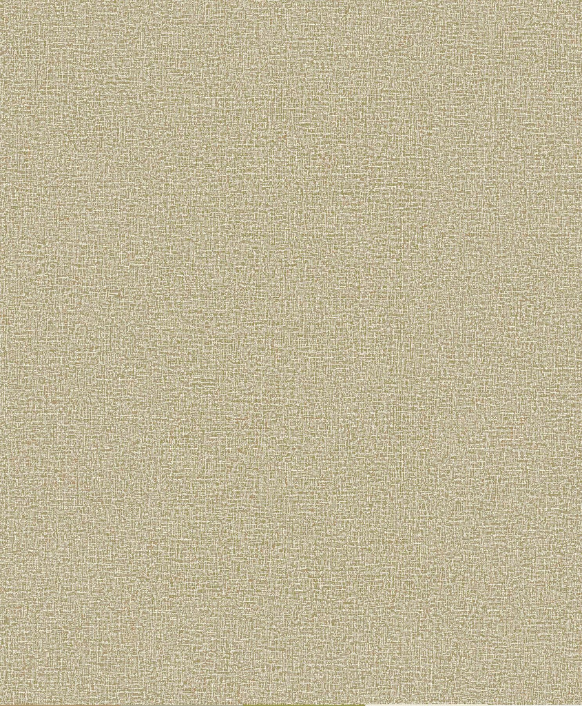 Brewster Home Fashions Decorline Vista 2838-IH2237 Coffee Wallpaper