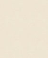 Brewster Home Fashions Decorline Vista 2838-Mke-3002 Light Yellow Wallpaper