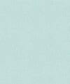 Brewster Home Fashions Decorline Vista 2838-Mke-3301 Aqua Wallpaper